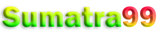 SUMATRA99
